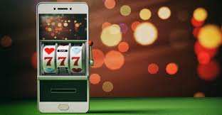 Онлайн казино BrillX Casino